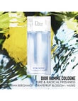 Dior Homme Cologne EDT, 75ml product photo View 03 S