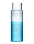 Clarins Instant Eye Make Up Remover, 125ml product photo