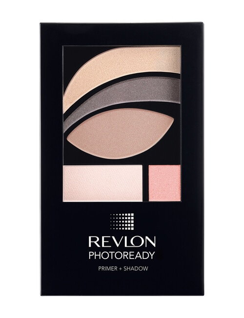 Revlon PhotoReady Eye Contour Kit - Impressionist product photo