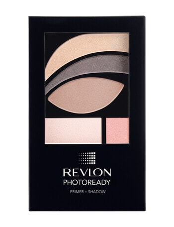 Revlon PhotoReady Eye Contour Kit product photo