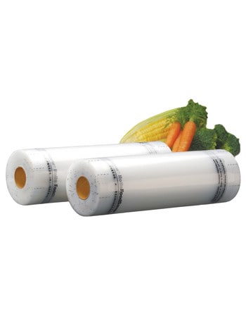 FoodSaver 20cm Roll, VS0420 product photo