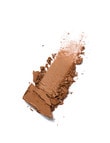 Estee Lauder Bronze Goddess Soft Shimmer Bronzer product photo View 02 S