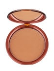 Estee Lauder Bronze Goddess Soft Shimmer Bronzer product photo