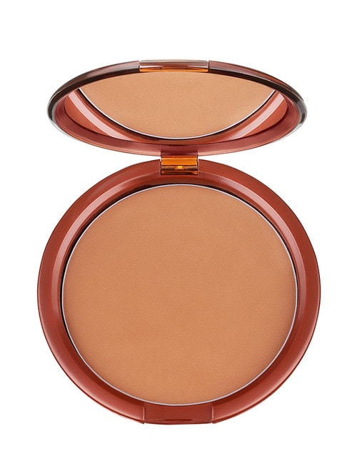Estee Lauder Bronze Goddess Soft Shimmer Bronzer product photo