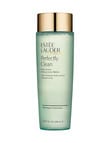 Estee Lauder Multi-Action Toning Lotion / Refiner product photo