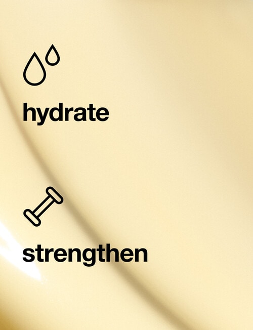 Clinique Dramatically Different Moisturizing Lotion+, 125ml product photo View 02 L