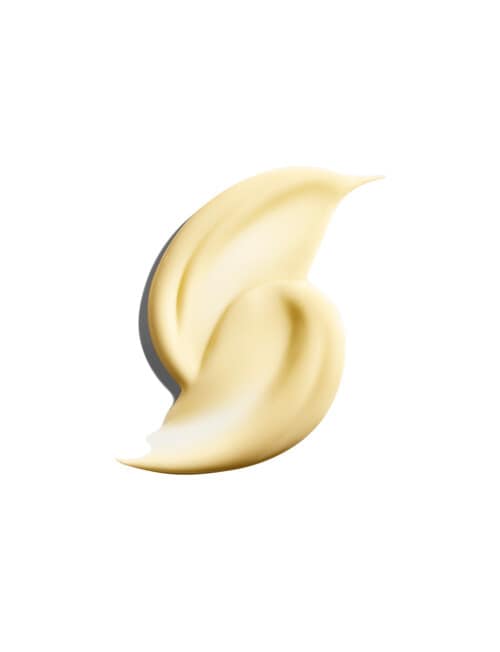 Clinique Dramatically Different Moisturizing Lotion+, 125ml product photo View 03 L