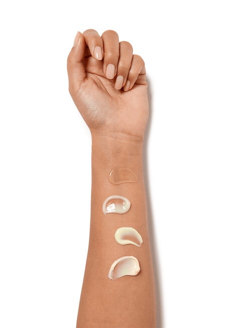 Clinique Dramatically Different Moisturizing Lotion+, 125ml product photo View 05 L