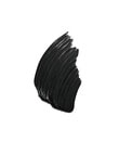 CHANEL LE VOLUME DE CHANEL WATERPROOF Volume Mascara, 10 NOIR product photo View 03 S