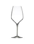Luigi Bormioli Atelier Riesling Glass, 440ml product photo