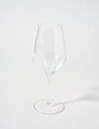 Luigi Bormioli Atelier Riesling Glass, 440ml product photo