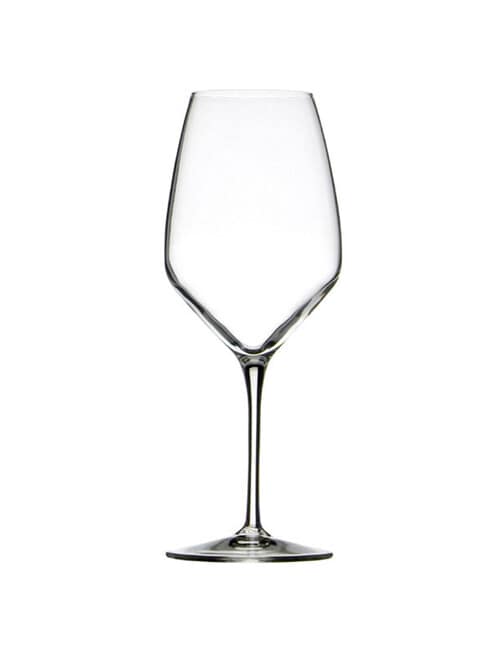 Luigi Bormioli Atelier Riesling Glass, 440ml product photo