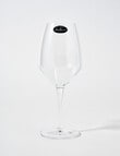 Luigi Bormioli Atelier Riesling Glass, 440ml product photo View 02 S