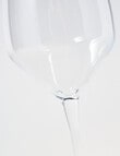 Luigi Bormioli Atelier Riesling Glass, 440ml product photo View 03 S