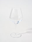 Luigi Bormioli Atelier Pinot Noir Glass, 660ml product photo