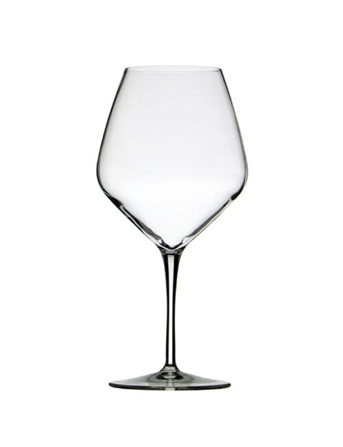 Luigi Bormioli Atelier Pinot Noir Glass, 660ml product photo