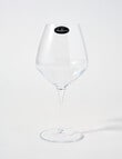 Luigi Bormioli Atelier Pinot Noir Glass, 660ml product photo View 02 S