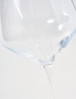 Luigi Bormioli Atelier Pinot Noir Glass, 660ml product photo View 03 S