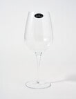 Luigi Bormioli Atelier Cabernet Merlot Glass, 700ml product photo View 02 S