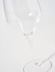 Luigi Bormioli Atelier Cabernet Merlot Glass, 700ml product photo View 03 S