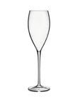 Luigi Bormioli Magnifico Flute, 320ml product photo