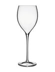 Luigi Bormioli Magnifico Wine Glass, 350ml product photo