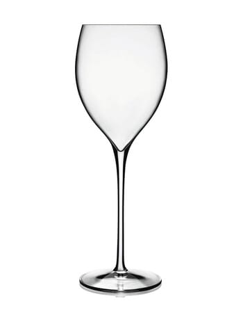 Luigi Bormioli Magnifico Wine Glass, 350ml product photo