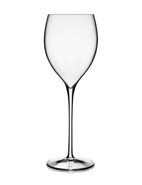 Luigi Bormioli Magnifico Wine Glass, 350ml product photo