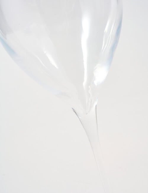 Luigi Bormioli Magnifico Wine Glass, 350ml product photo View 03 L