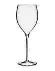 Luigi Bormioli Magnifico Wine Glass, 460ml product photo