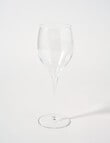 Luigi Bormioli Magnifico Wine Glass, 460ml product photo