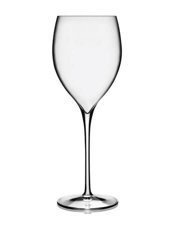 Luigi Bormioli Magnifico Wine Glass, 460ml product photo