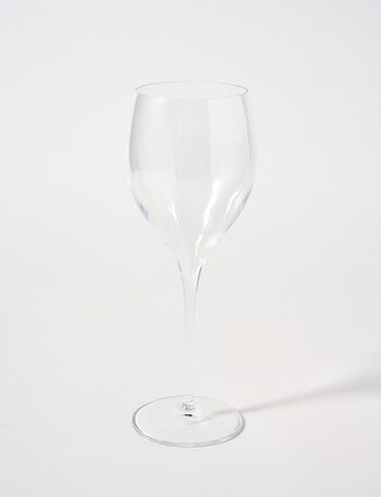 Luigi Bormioli Magnifico Wine Glass, 460ml product photo