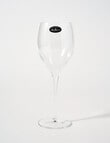 Luigi Bormioli Magnifico Wine Glass, 460ml product photo View 02 S