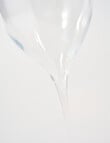 Luigi Bormioli Magnifico Wine Glass, 460ml product photo View 03 S