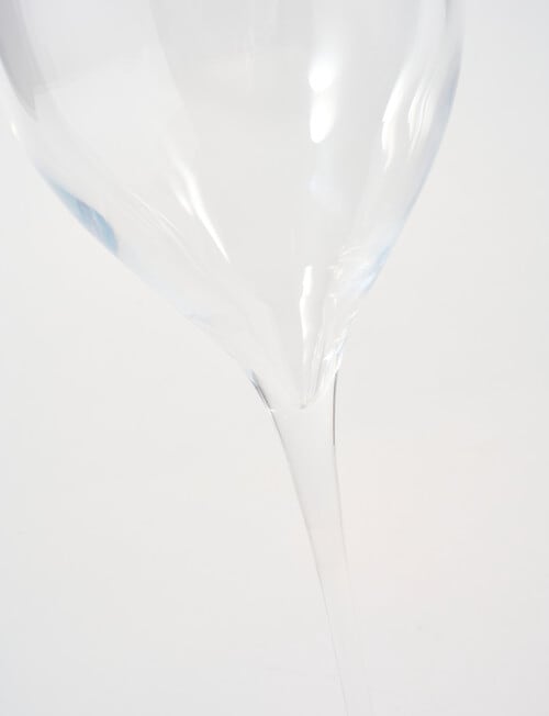 Luigi Bormioli Magnifico Wine Glass, 460ml product photo View 03 L