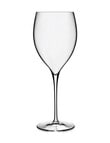 Luigi Bormioli Magnifico Wine Glass, 590ml product photo