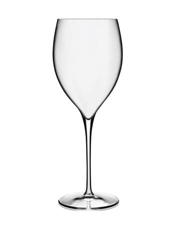 Luigi Bormioli Magnifico Wine Glass, 590ml product photo