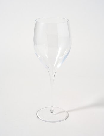 Luigi Bormioli Magnifico Wine Glass, 590ml product photo