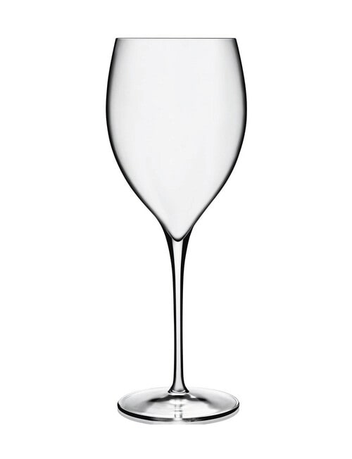Luigi Bormioli Magnifico Wine Glass, 590ml product photo