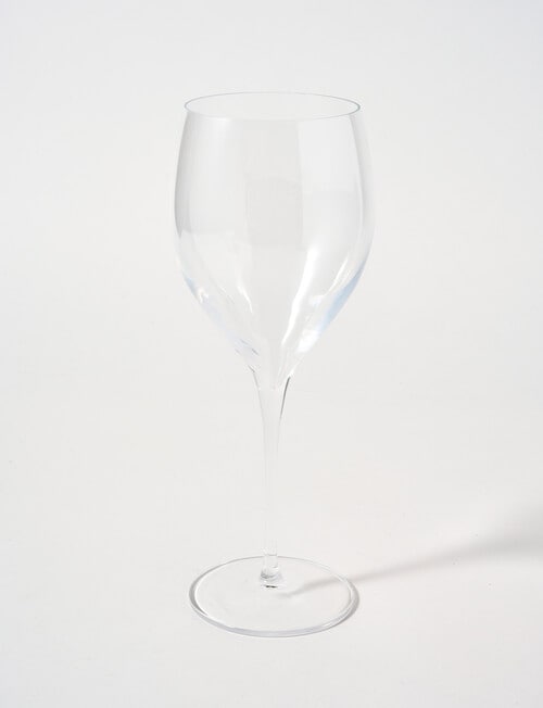 Luigi Bormioli Magnifico Wine Glass, 590ml product photo