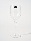 Luigi Bormioli Magnifico Wine Glass, 590ml product photo View 02 S