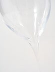Luigi Bormioli Magnifico Wine Glass, 590ml product photo View 03 S