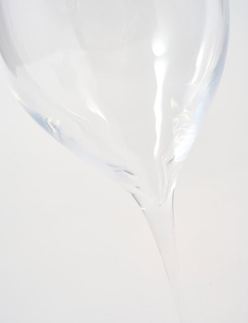 Luigi Bormioli Magnifico Wine Glass, 590ml product photo View 03 L