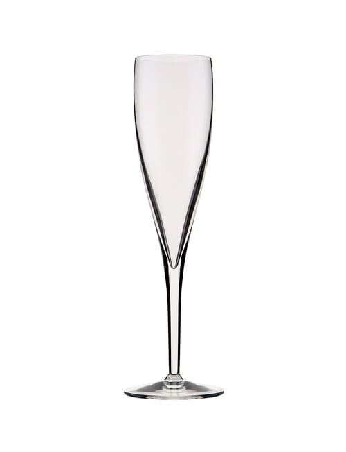 Luigi Bormioli ADV Flute product photo