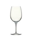 Luigi Bormioli Palace Wine Glass, 365ml product photo
