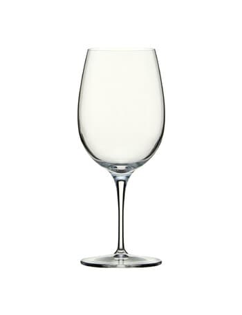 Luigi Bormioli Palace Wine Glass, 365ml product photo
