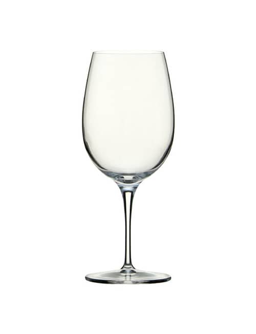 Luigi Bormioli Palace Wine Glass, 365ml product photo