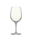 Luigi Bormioli Palace Wine Glass, 480ml product photo