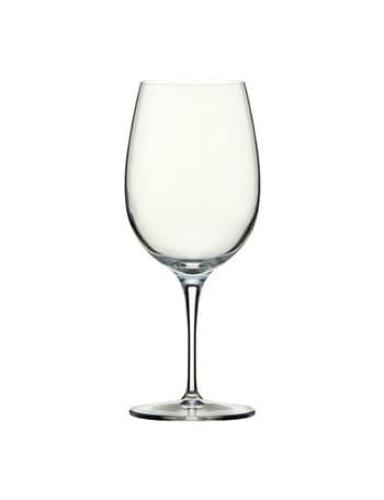 Luigi Bormioli Palace Wine Glass, 480ml product photo